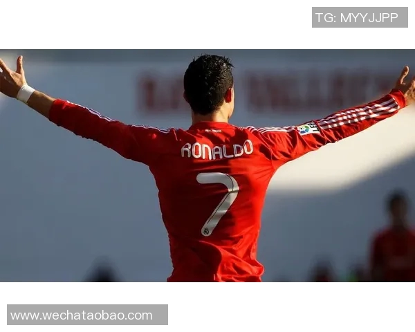 足球明星高清漫画壁纸尽享视觉盛宴让你爱上每一位球场传奇