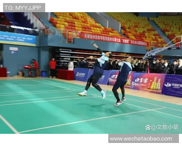 重庆羽毛球队杯赛表现分析：个人能力的突出与不足之处