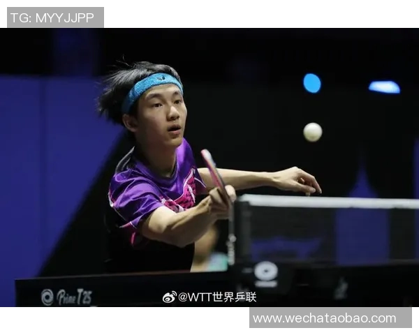 黄静专访：从乒乓球新星到世界冠军的辉煌历程回顾